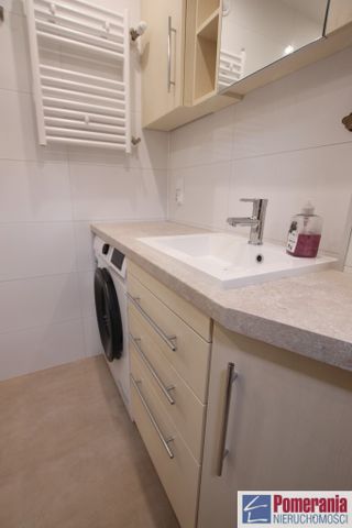 Pomorzany, ul. Potulicka - Photo 3