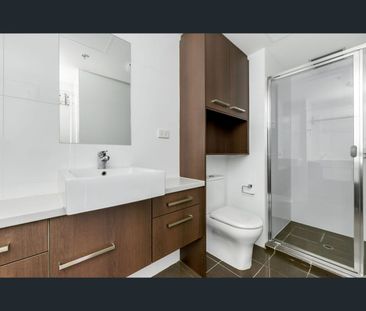 203/235-237 Pirie Street, Adelaide, SA 5000 - Photo 3