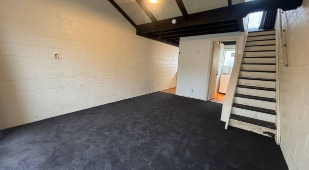 Moera, 1 bedroom - Photo 1