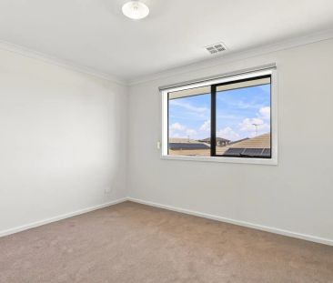 BRAND NEW HOUSE FOR RENT IN WERRIBEE - Photo 5