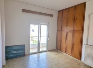 Διαμέρισμα για ενοικίαση - Ηράκλειο Κρήτης, - Φωτογραφία 3