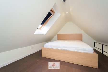 Appartement te huur in Gent - Photo 5