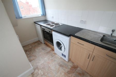 BPC00413 Coldharbour Road, Redland, Bristol, BS6 - Photo 5