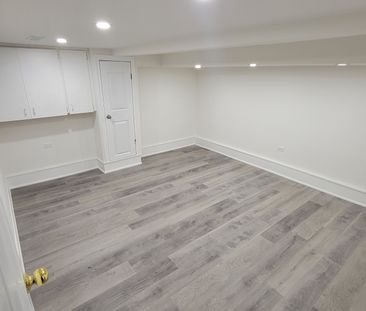 For Lease - 625 Rhodes Avenue, Toronto, Ontario - Photo 4