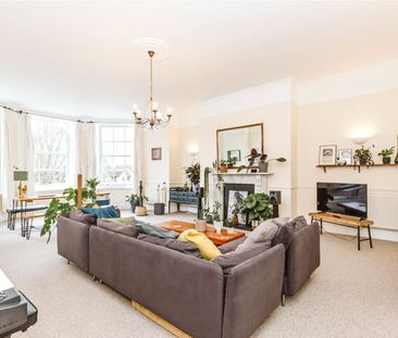 Beech House, - Photo 5