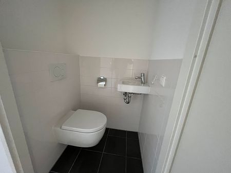 Wibautstraat 68 -F - Foto 4