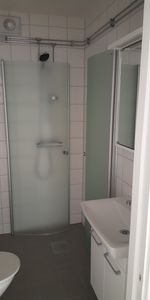 Westmansgatan 7 - Photo 4