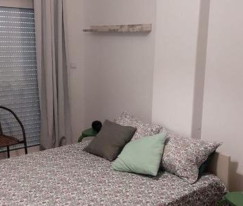 Apartamento T1 - Photo 2