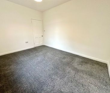 Baldwin Avenue, Knightswood, Glasgow, G13 2JY - Photo 3