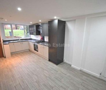 Barnsdale Road, Reading, RG2 - Photo 4