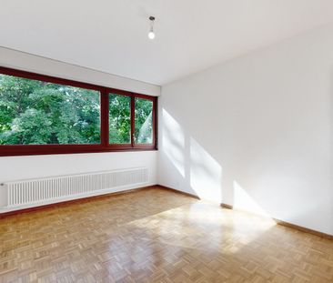 Votre appartement près du parc des Voirets ! - Foto 6