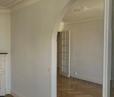 Appartement à louer 4 pièces 75.89m² - Photo 4