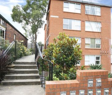 25/85c Wigram Rd, Glebe, NSW 2037 - Photo 4