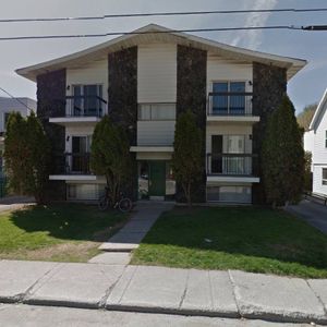 (Hull) Beau Studio - Photo 3