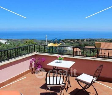 Villa in Affitto in Contrada Vucca Vanella a Trabia - Photo 1