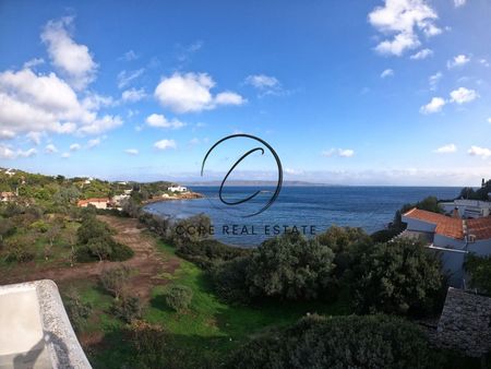 Μονοκατοικία για ενοικίαση Κάτω Σούνιο (Σούνιο) - Photo 4
