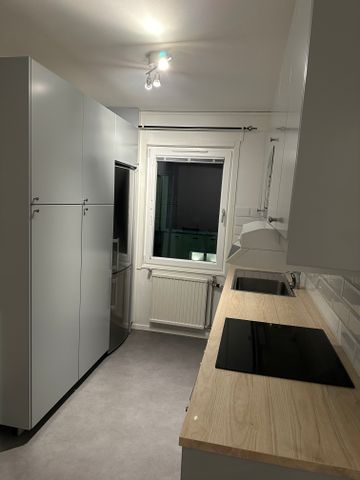 Storgatan, Forserum - Photo 4
