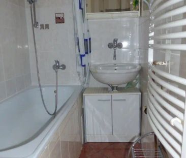 Pronájem bytu 1+1, 37 m - Photo 6