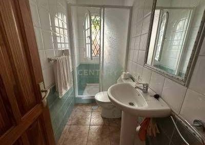 Palmas de Gran Canaria (Las), Canary Islands