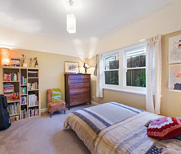 3 Northcote Street, Northcote VIC 3070 - Photo 6