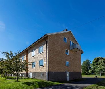 Hwassgatan 3 A - Photo 3