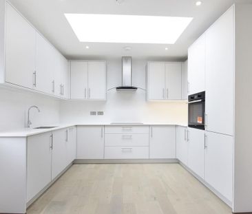 2 bedroom detached bungalow to rent - Photo 2