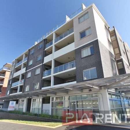 11/2 Porter Street RYDE - Photo 3