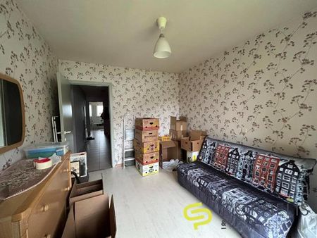 Appartement te huur in Merelbeke - Photo 2