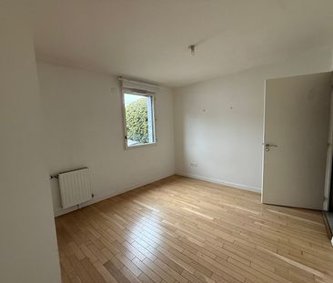 Location appartement 2 pièces, 46.24m², Bagneux - Photo 3