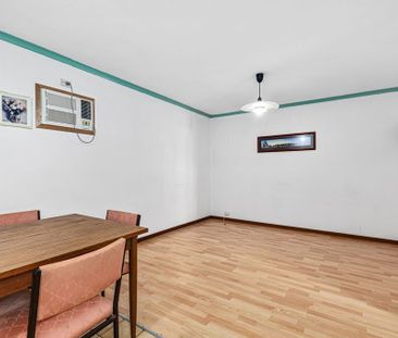 Full Brick Home & Granny Flat in Hurstville Public School Catchment - Photo 6