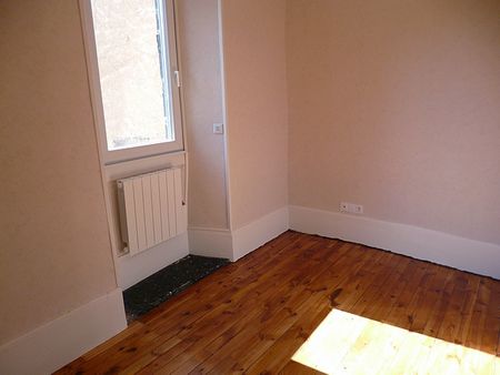 63000, Clermont-Ferrand - Photo 5