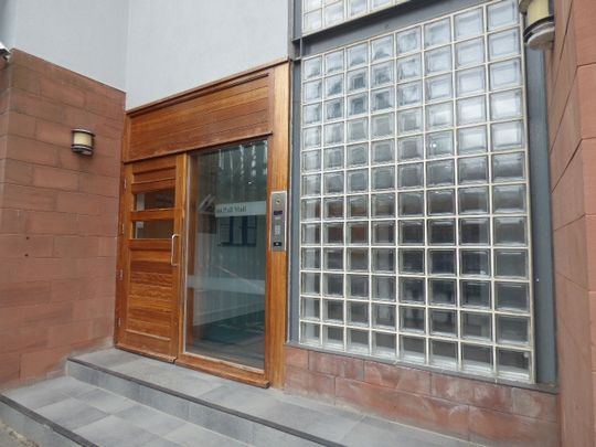 Pall Mall, Liverpool, L3 - Photo 1