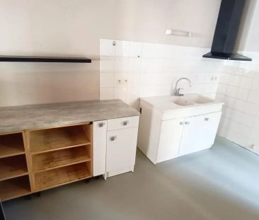 Appartement à louer 4 pièces 92.43m² - Photo 1