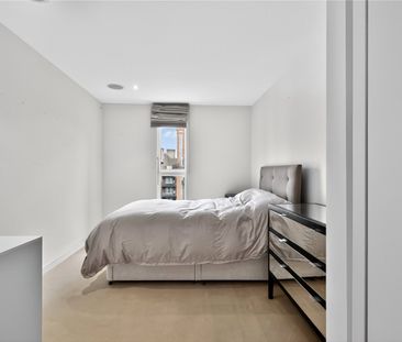 Gatliff Road, London, SW1W 8DU - Photo 4