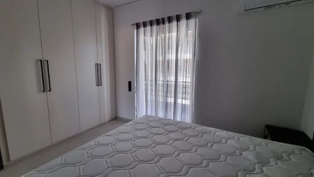 Διαμέρισμα για ενοικίαση Τερψιθέα - Γλυφάδα (Πάτρα) - Photo 2