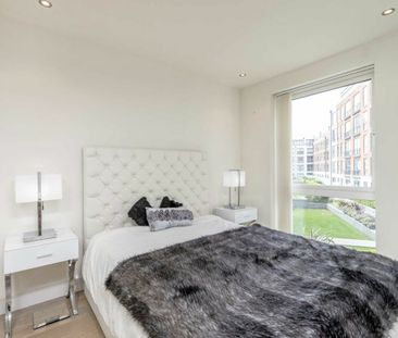 Park Street - Photo 3