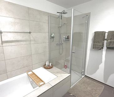3.5 Zimmer, 85 m², 2. Stock - Foto 6