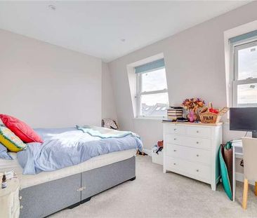 Reporton Road, London, SW6 - Photo 3