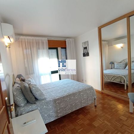 Luxury Flat for rent in Faro, Distrito de Faro - Photo 5
