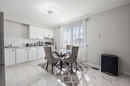 For Lease - 135 Chalmers Street Unit# 23, Cambridge, Ontario - Photo 3