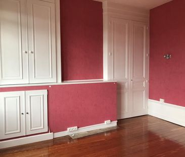 Location Appartement 3 pièces 88m² - Photo 4