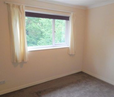 1 bedroom maisonette to rent - Photo 4