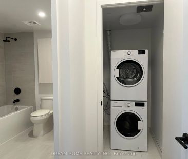 108 Peter Street #1205 - Photo 6