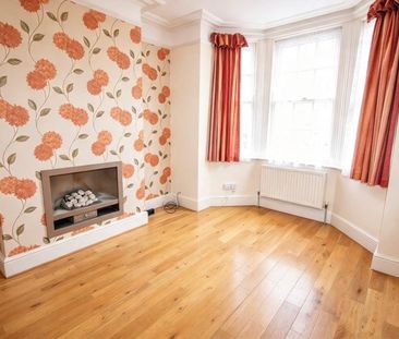 Shaftesbury Road, Exeter - Photo 1