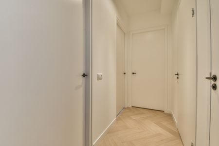 Haarlemmerweg 484 - Photo 2