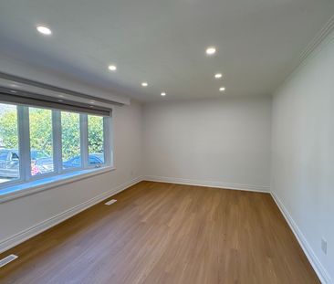 For Lease - 414 Third Line, Oakville, Ontario - Photo 5