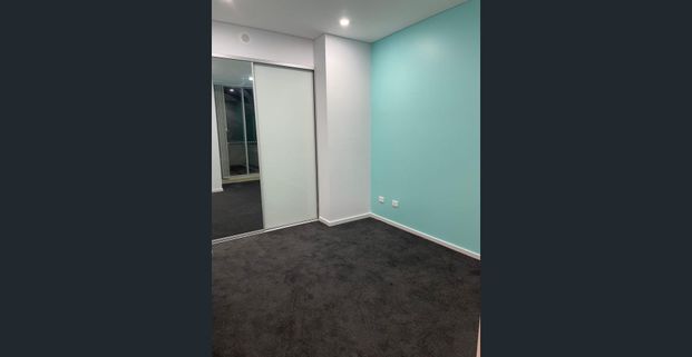 Prime Location - Good Quality - Photo 1