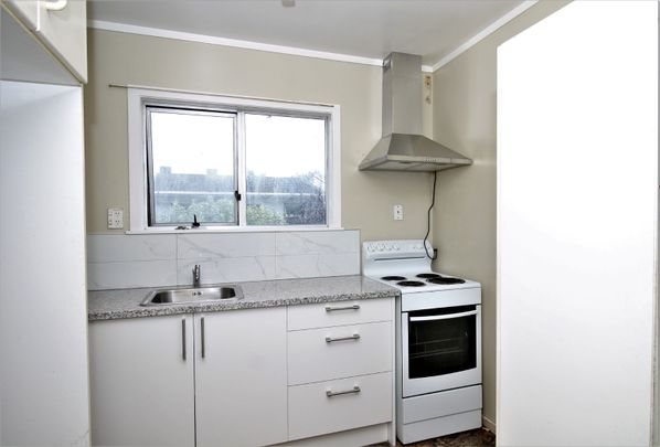 Unit 8, 12 Arabi Street, Sandringham, Auckland - Photo 1