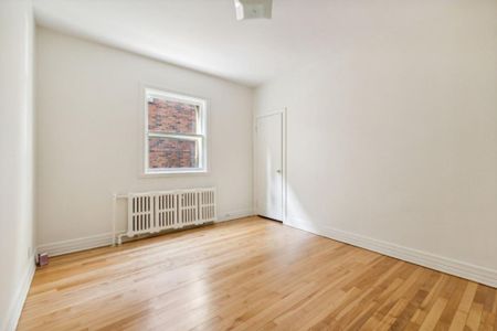 5609 Av. de Darlington, H3T 1T1, H3T 1T1, Montréal - Photo 5