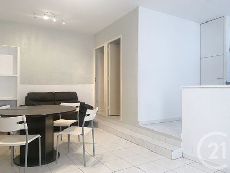 Location Appartement 2 pièces 35m² 34203 SETE CEDEX 34200 - Photo 4
